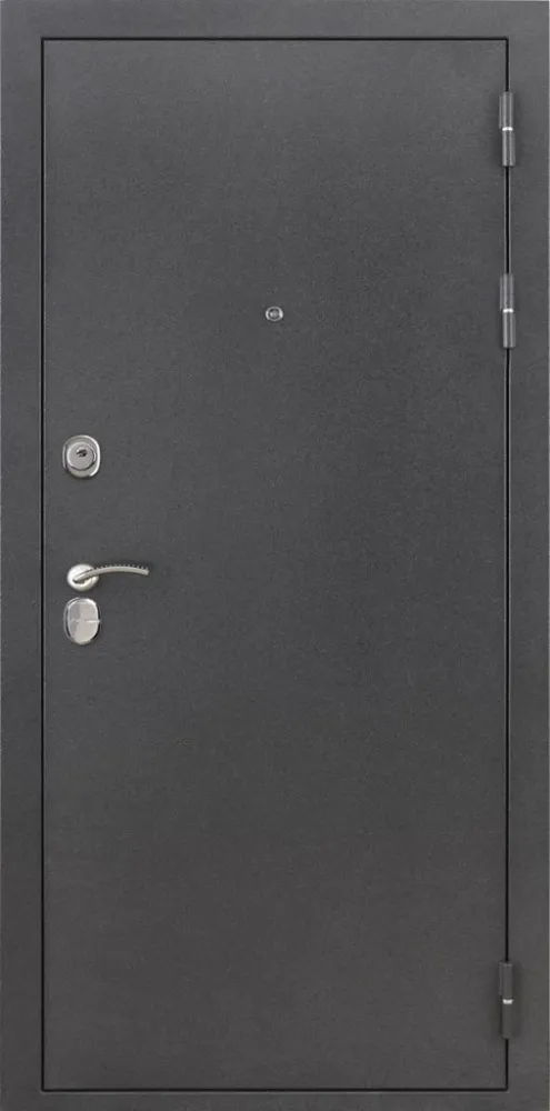 Дверь ДвериПРО Л-3б ФЛП-541 МДФ 10 мм DPRO227769