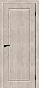 Товар Межкомнатная дверь Скинни-10 Cappuccino Melinga BR6344