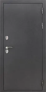 Товар Дверь ДвериПРО Термо серебро ФЛП-560 МДФ 10мм DPRO227756
