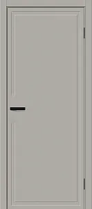 Товар Межкомнатная дверь Граффити-50 Greyny BR6516