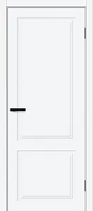Товар Межкомнатная дверь Граффити-42 White Pro BR6030