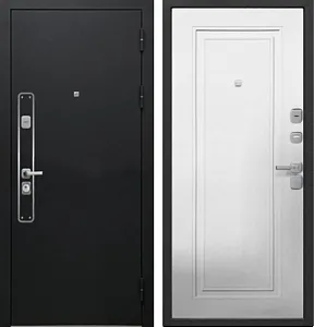 Товар Дверь MXD MXT-14 DIS007168
