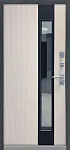 Дверь ДвериПРО Фолио DPRO185006 фото