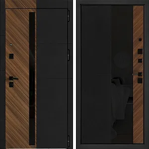 Товар Дверь М 275 DIS007325