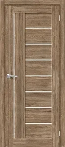 Товар Межкомнатная дверь Браво-29 Original Oak BR4572