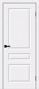 Товар Межкомнатная дверь Скинни-14 White Pro BR6307