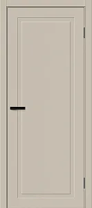 Товар Межкомнатная дверь Граффити-10 Cream Pro BR6321