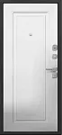 Дверь MXD MXT-14 DIS007168 фото