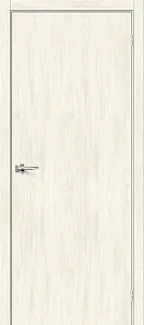 Товар Межкомнатная дверь Браво-0 Nordic Oak BR4737