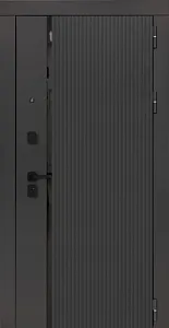 Товар Дверь ДвериПРО Модель 3КЛ-1009 DPRO190680