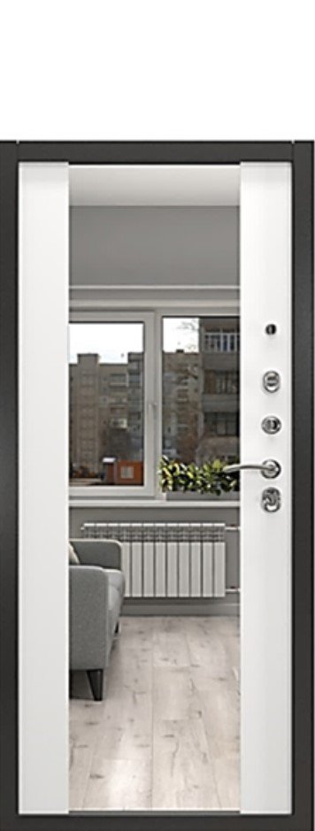 Товар Титан Дорс Эталон- Энигма Ф Оскуро DIS007229